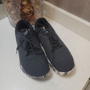 NoBull Impact Sneakers Women's 8.5